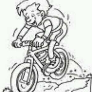 Meet your Posher, Eddie